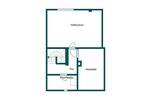 Einfamilienhaus Erding - 5 Zimmer, 839.500&euro; | Angebot:26688785