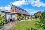 Einfamilienhaus Niebüll - 6 Zimmer, 156 m&sup2;, 438.900&euro; | Angebot:26859291