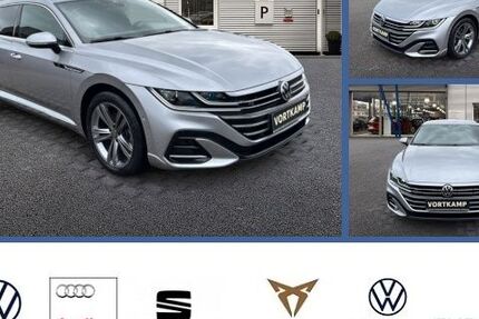 VW Arteon 67.197 km 26.980 &euro; Gronau 48599