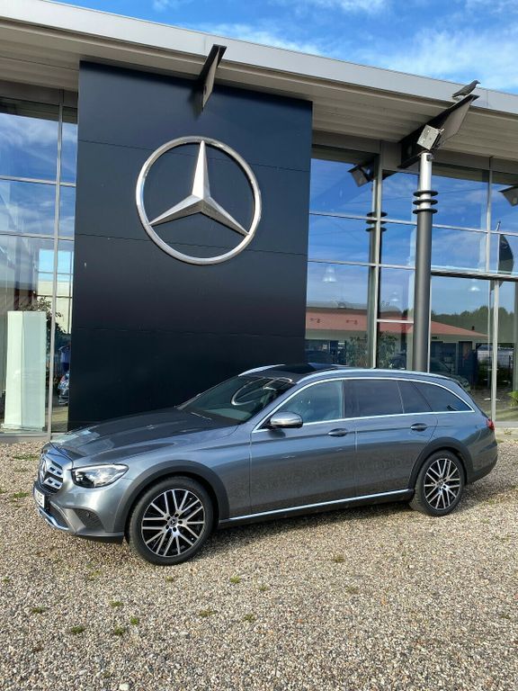 E 200