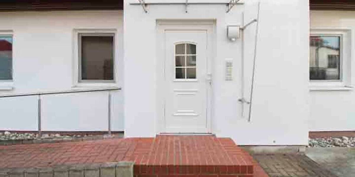 Einfamilienhaus Prohn - 6 Zimmer, 175.000&euro; | Angebot:26377768