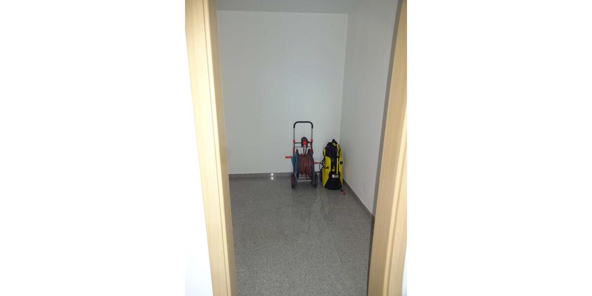 Einfamilienhaus Wittlich - 6 Zimmer, 186 m&sup2;, 1.560&euro; | Angebot:26262841