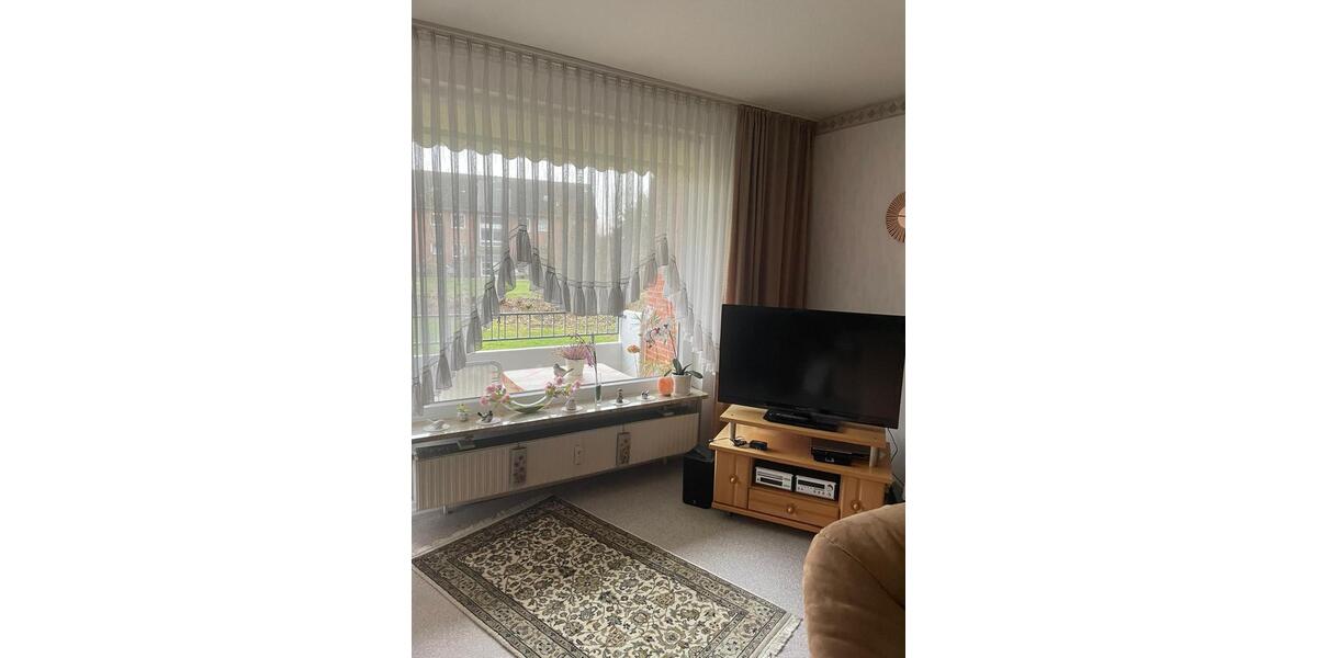 Hochparterre Tarp - 4 Zimmer, 92 m&sup2;, 189.000&euro; | Angebot:26975874