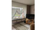 Hochparterre Tarp - 4 Zimmer, 92 m&sup2;, 189.000&euro; | Angebot:26975874