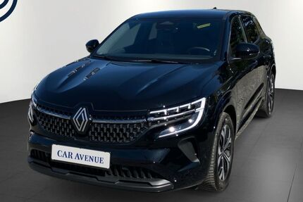 Renault Austral 12.238 km 29.880 &euro; Schleiden 53937