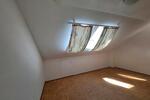 Dachgeschoßwohnung Erbendorf Pfaben - 3 Zimmer, 85 m&sup2;, 900&euro; | Angebot:26525645