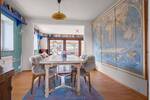 Mehrfamilienhaus, Wohnhaus Flensburg Weiche - 6 Zimmer, 255 m&sup2;, 399.000&euro; | Angebot:26202153