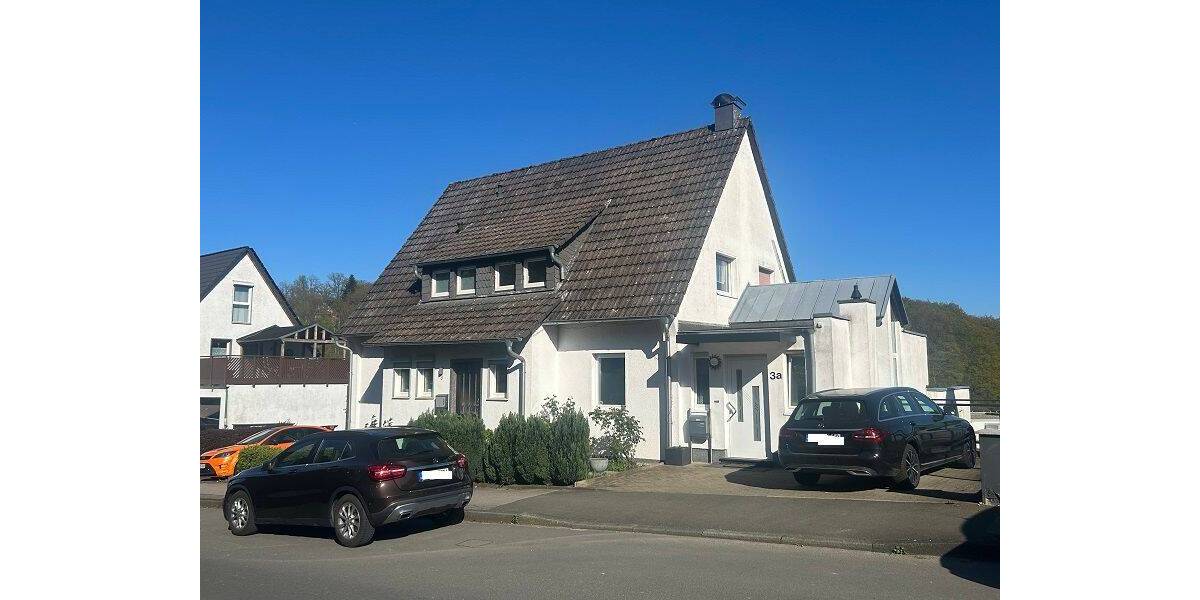 Doppelhaushälfte Lüdenscheid Othlinghausen - 1 Zimmer, 252 m&sup2;, 585.000&euro; | Angebot:26305748