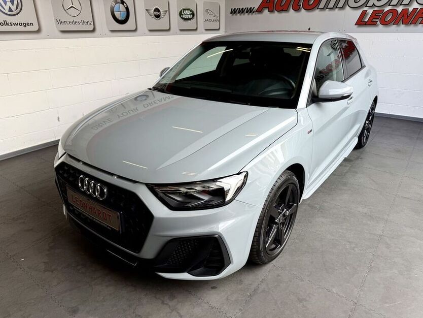 A1