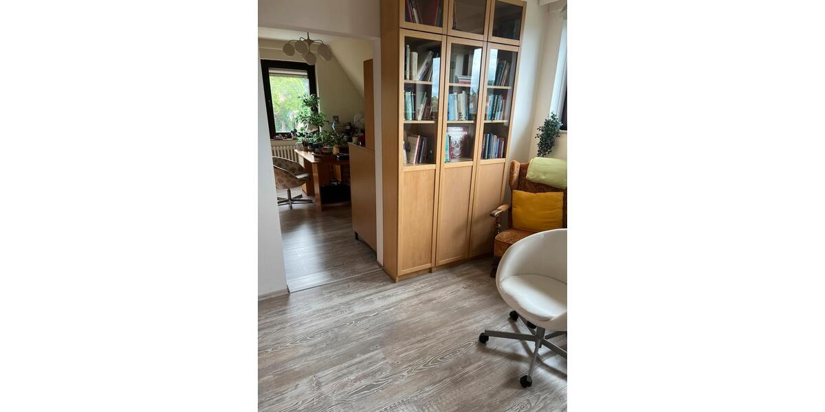 Einfamilienhaus Minden Kuhlenkamp - 9 Zimmer, 190 m&sup2;, 430.000&euro; | Angebot:27066486