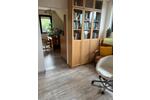 Einfamilienhaus Minden Kuhlenkamp - 9 Zimmer, 190 m&sup2;, 430.000&euro; | Angebot:27066486