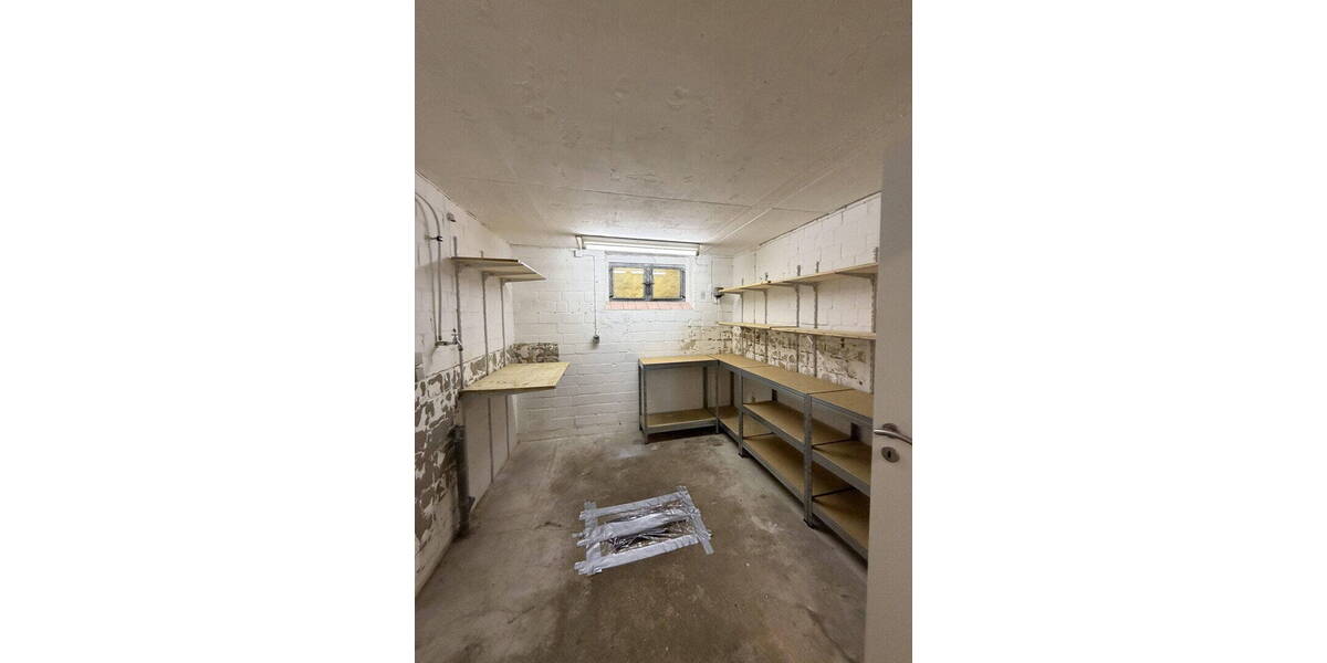 Reihenmittelhaus Dorsten Lembeck - 4 Zimmer, 108 m&sup2;, 349.999&euro; | Angebot:26695141