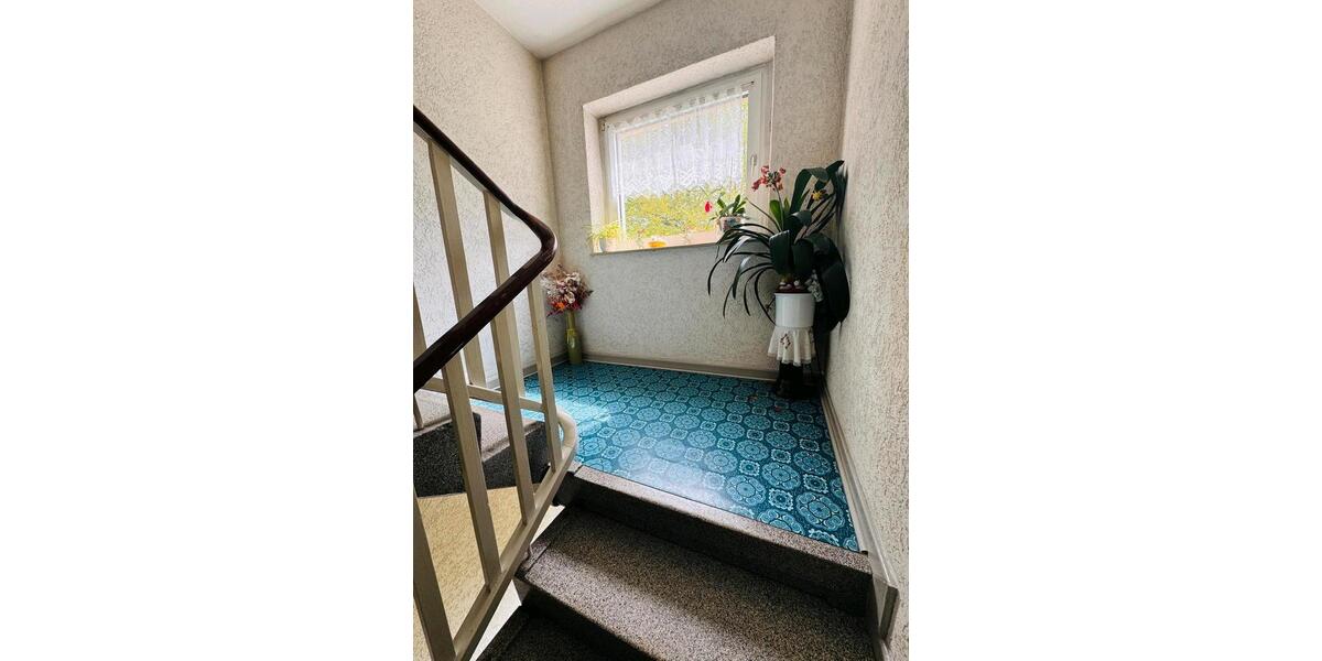 Etagenwohnung Gelsenkirchen Gelsenkirchen-West - 2 Zimmer, 55 m&sup2;, 80.000&euro; | Angebot:26337702