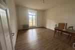 Etagenwohnung Freiburg Wiehre - 3 Zimmer, 111 m&sup2;, 1.670&euro; | Angebot:26359732
