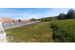 Einfamilienhaus Crailsheim - 5 Zimmer, 140 m&sup2;, 150.000&euro; | Angebot:26266645