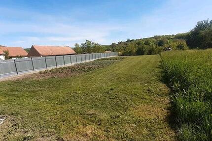 Haus Crailsheim - 5 Zimmer, 140 m&sup2;, 150.000&euro; | Angebot:26266645