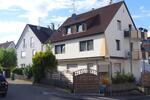 Dachgeschoßwohnung Esslingen am Neckar Pliensauvorstadt - 2 Zimmer, 55 m&sup2;, 850&euro; | Angebot:25126314