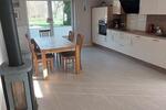 Einfamilienhaus Ostrhauderfehn - 4 Zimmer, 190 m&sup2;, 1.400&euro; | Angebot:26284220