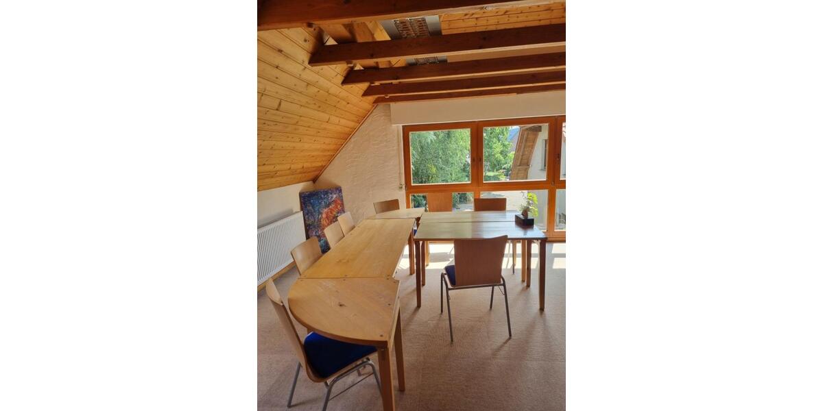 Gewerbeobjekt Belm - 60&euro; | Angebot:22131630