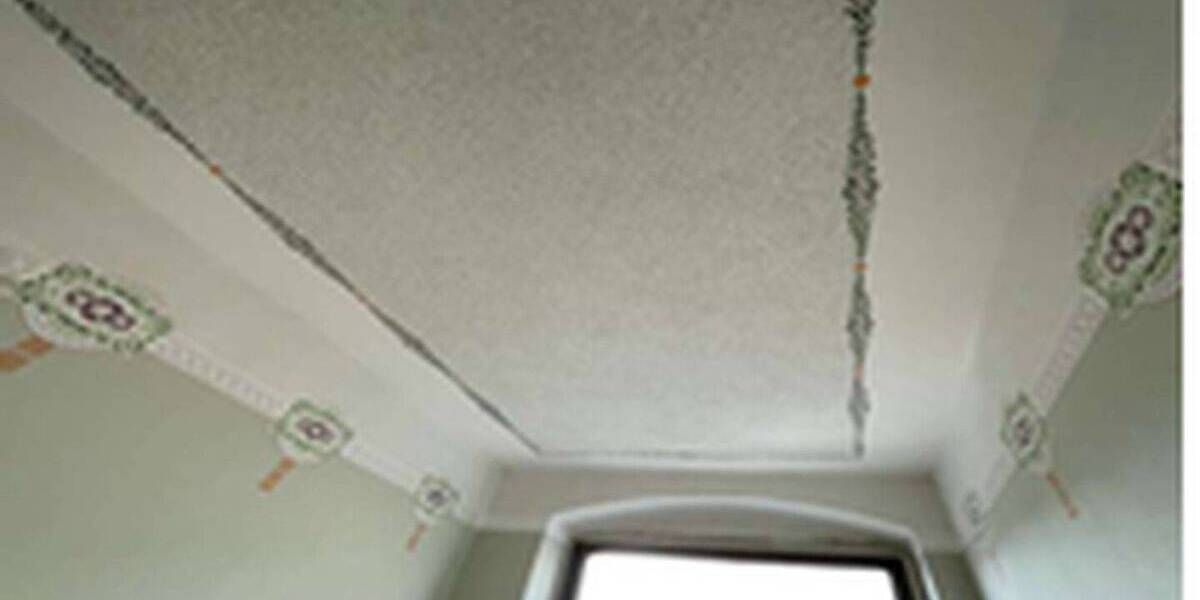 Etagenwohnung Freiberg - 4 Zimmer, 103 m&sup2;, 800&euro; | Angebot:26857698