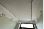 Etagenwohnung Freiberg - 4 Zimmer, 103 m&sup2;, 800&euro; | Angebot:26857698