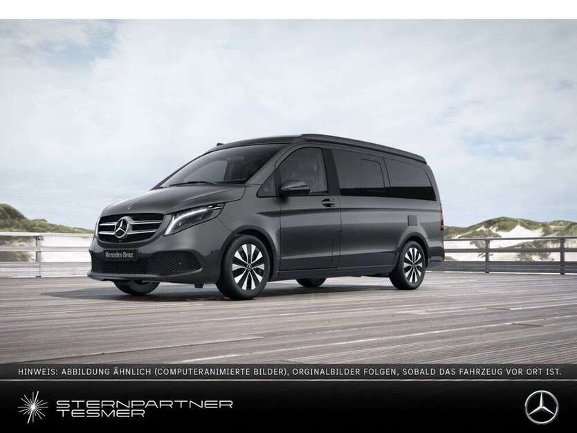 Marco Polo