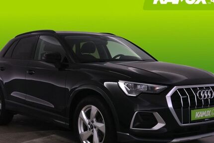 Audi Q3 47.844 km 31.450 &euro; Hameln 31785