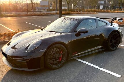 Porsche 992 5.990 km 239.990 &euro; Baden-Baden 76530