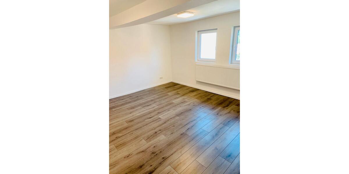 Etagenwohnung Hann. Münden - 3 Zimmer, 90 m&sup2;, 350&euro; | Angebot:26408269