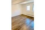 Etagenwohnung Hann. Münden - 3 Zimmer, 90 m&sup2;, 350&euro; | Angebot:26408269