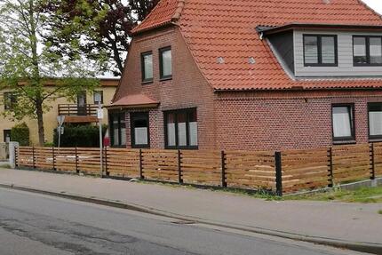 Haus Süderlügum - 5 Zimmer, 180 m&sup2;, 395.000&euro; | Angebot:25414754