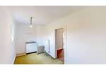 Mehrfamilienhaus, Wohnhaus Erlabrunn - 4 Zimmer, 111 m&sup2;, 275.000&euro; | Angebot:26685242