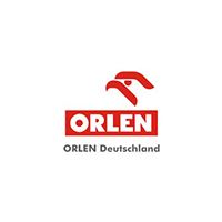 Kaufmännischer Mitarbeiter (m/w/d) Schwerpunkt Buchhaltungsvorbereitung und Auftragsabwicklung ORLEN Unipetrol Deutschland GmbH Langen 63225