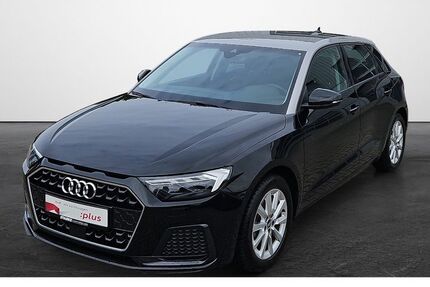 Audi A1 10.330 km 21.930 € Osnabrück 49080