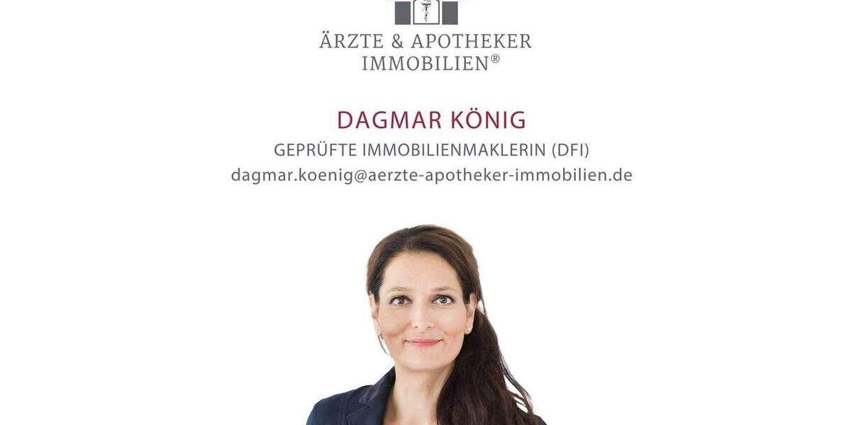 Gewerbeobjekt Moormerland Warsingsfehn - 1 Zimmer, 360 m&sup2;, 6.050&euro; | Angebot:25473730