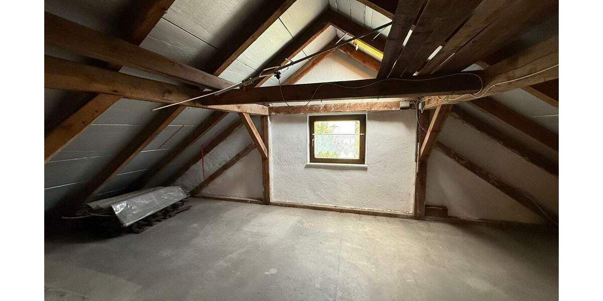 Einfamilienhaus Neuhaus a d Pegnitz Mosenberg - 5 Zimmer, 155 m&sup2;, 324.900&euro; | Angebot:25684418