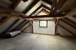 Einfamilienhaus Neuhaus a d Pegnitz Mosenberg - 5 Zimmer, 155 m&sup2;, 324.900&euro; | Angebot:25684418