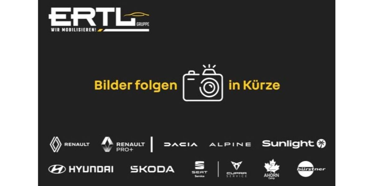 Renault Megane E-TECH 31.215 km 25.990 &euro; Radeberg 01454