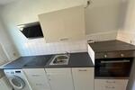 Etagenwohnung Bürgel - 3 Zimmer, 60 m&sup2;, 560&euro; | Angebot:26325960