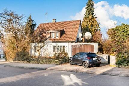 Haus Heilbronn Neckargartach - 6 Zimmer, 140 m&sup2;, 295.000&euro; | Angebot:26016913