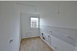 Etagenwohnung Sangerhausen - 4 Zimmer, 72 m&sup2;, 446&euro; | Angebot:26381074