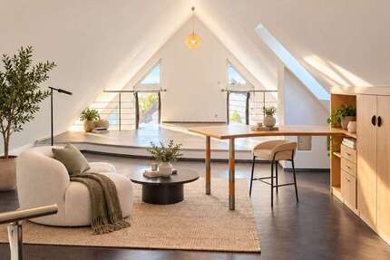 Haus Herrieden - 8 Zimmer, 316 m&sup2;, 619.000&euro; | Angebot:27528957