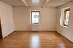 Etagenwohnung Mühldorf am Inn - 3 Zimmer, 73 m&sup2;, 218.000&euro; | Angebot:26927336