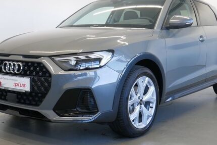 Audi A1 9.330 km 25.480 &euro; Passau 94036