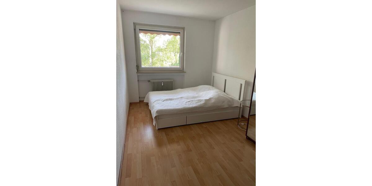 Etagenwohnung Lampertheim - 2 Zimmer, 55 m&sup2;, 170.000&euro; | Angebot:24694622