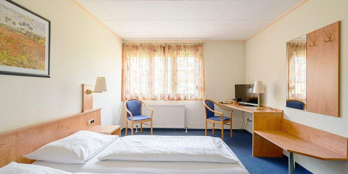 Gewerbeobjekt Philippsburg - 1.890.000&euro; | Angebot:25834686