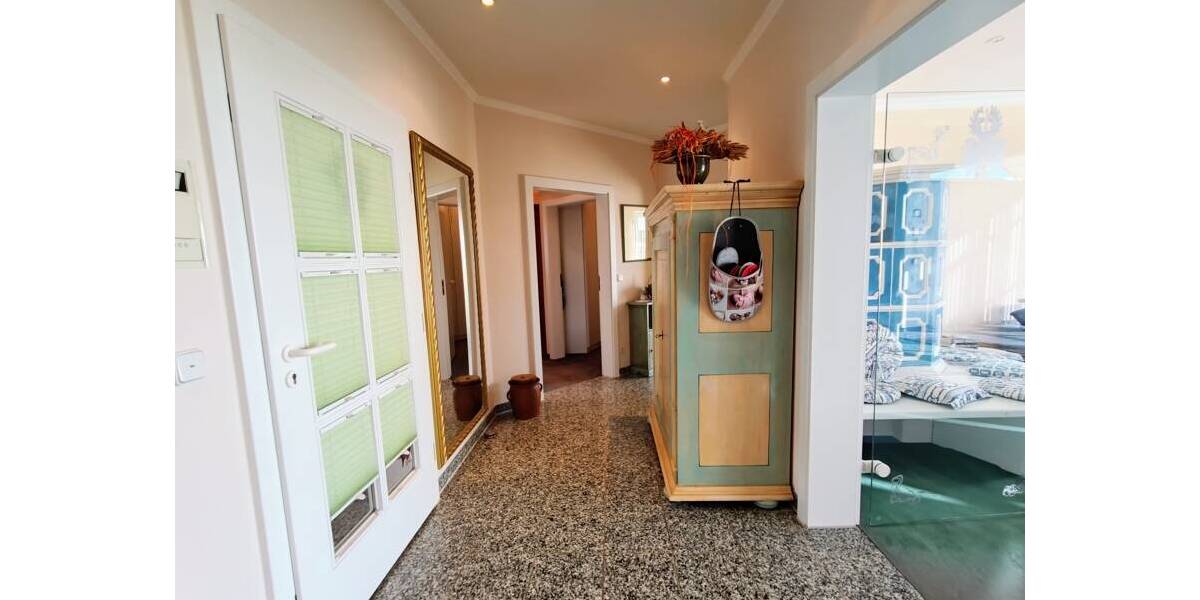 Mehrfamilienhaus, Wohnhaus Bad Birnbach Asenham - 9 Zimmer, 351 m&sup2;, 1.080.000&euro; | Angebot:26674255