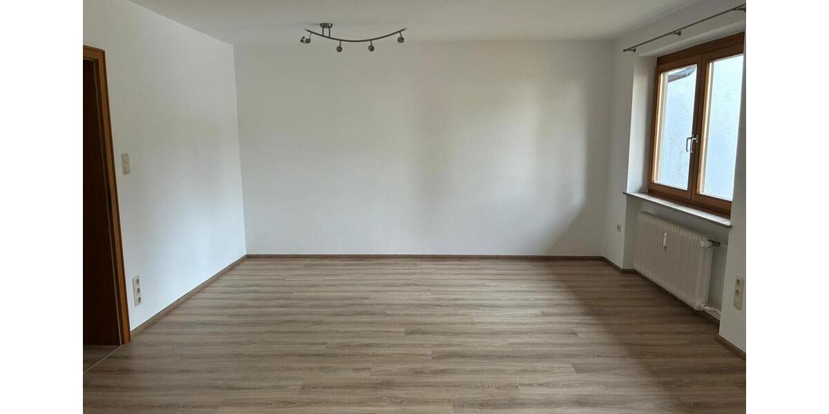 Gewerbeobjekt Neubiberg - 899&euro; | Angebot:25380973
