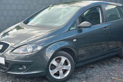 Seat Altea 220.300 km 2.190 &euro; Dülmen 48249