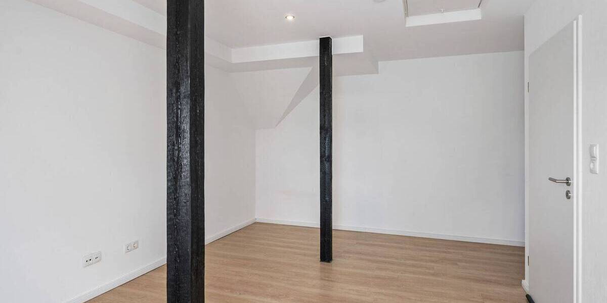Einfamilienhaus Bremen Habenhausen - 6 Zimmer, 212 m&sup2;, 859.000&euro; | Angebot:26703288